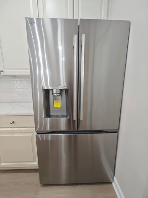 Tiny photo for 723 Prestwick Lane, Wheeling, IL 60090 (MLS # 12642089)