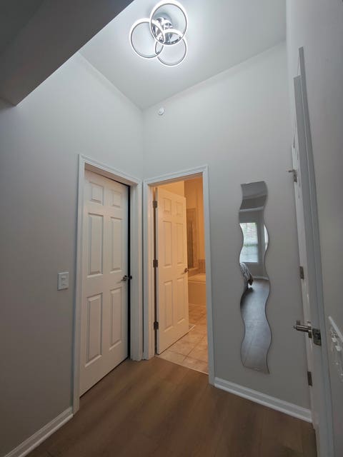 Tiny photo for 723 Prestwick Lane, Wheeling, IL 60090 (MLS # 12642089)