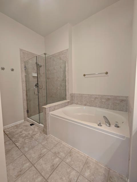 Tiny photo for 723 Prestwick Lane, Wheeling, IL 60090 (MLS # 12642089)