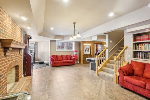 Tiny photo for 2904 Fox Knoll Court, Johnsburg, IL 60051 (MLS # 12644593)