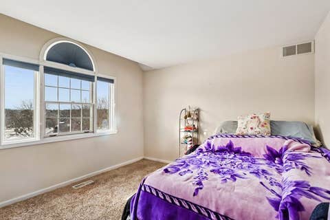 Tiny photo for 2904 Fox Knoll Court, Johnsburg, IL 60051 (MLS # 12644593)