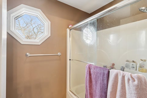 Tiny photo for 2904 Fox Knoll Court, Johnsburg, IL 60051 (MLS # 12644593)