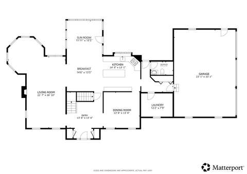 Tiny photo for 2904 Fox Knoll Court, Johnsburg, IL 60051 (MLS # 12644593)