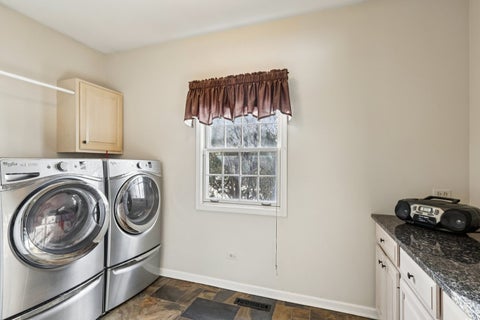 Tiny photo for 2904 Fox Knoll Court, Johnsburg, IL 60051 (MLS # 12644593)