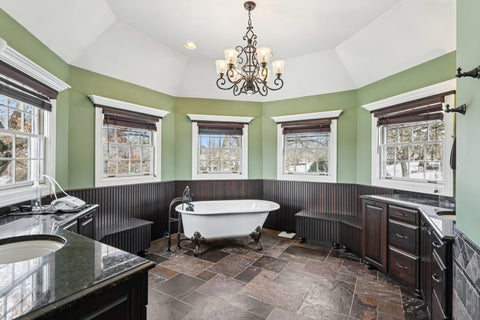 Tiny photo for 2904 Fox Knoll Court, Johnsburg, IL 60051 (MLS # 12644593)
