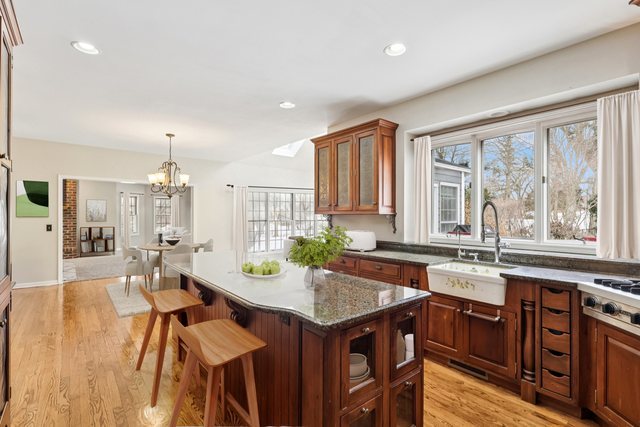 2904 Fox Knoll Court