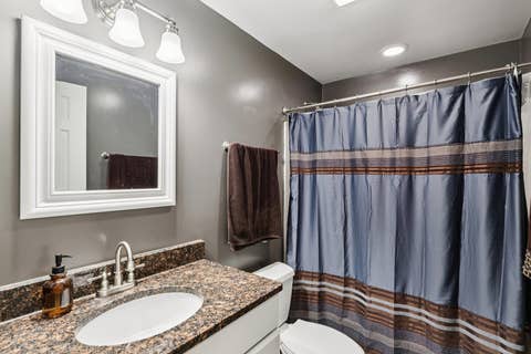 Tiny photo for 2904 Fox Knoll Court, Johnsburg, IL 60051 (MLS # 12644593)