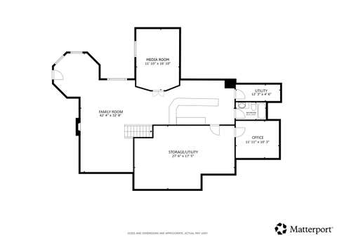 Tiny photo for 2904 Fox Knoll Court, Johnsburg, IL 60051 (MLS # 12644593)