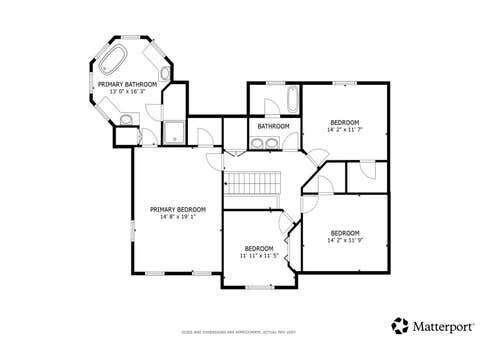 Tiny photo for 2904 Fox Knoll Court, Johnsburg, IL 60051 (MLS # 12644593)