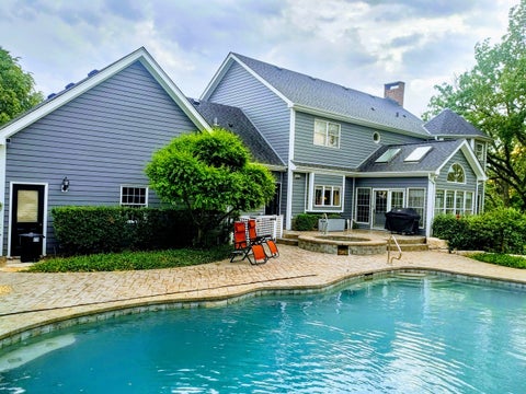 Tiny photo for 2904 Fox Knoll Court, Johnsburg, IL 60051 (MLS # 12644593)