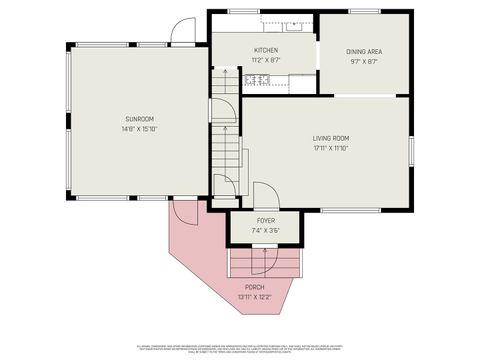 Tiny photo for 2536 W 102nd Place, Chicago, IL 60655 (MLS # 12573115)