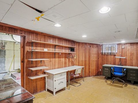 Tiny photo for 2536 W 102nd Place, Chicago, IL 60655 (MLS # 12573115)