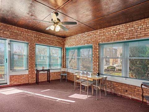 Tiny photo for 2536 W 102nd Place, Chicago, IL 60655 (MLS # 12573115)