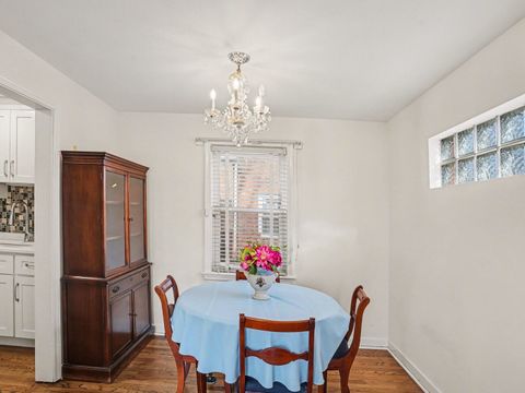 Tiny photo for 2536 W 102nd Place, Chicago, IL 60655 (MLS # 12573115)
