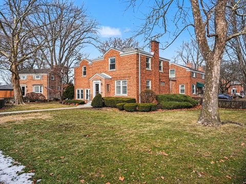 Tiny photo for 2536 W 102nd Place, Chicago, IL 60655 (MLS # 12573115)