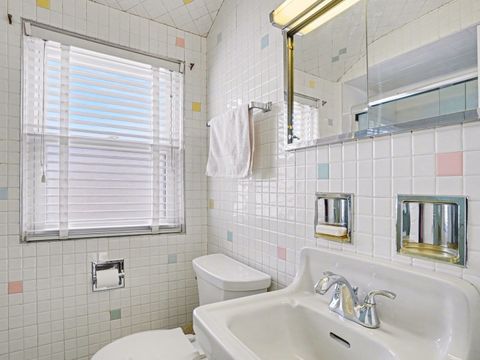 Tiny photo for 2536 W 102nd Place, Chicago, IL 60655 (MLS # 12573115)