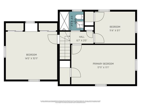 Tiny photo for 2536 W 102nd Place, Chicago, IL 60655 (MLS # 12573115)