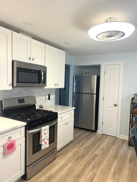 Tiny photo for 5214 N Potawatomie Avenue #2E, Chicago, IL 60656 (MLS # 12672375)