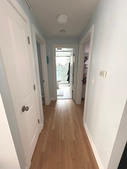 Tiny photo for 5214 N Potawatomie Avenue #2E, Chicago, IL 60656 (MLS # 12672375)