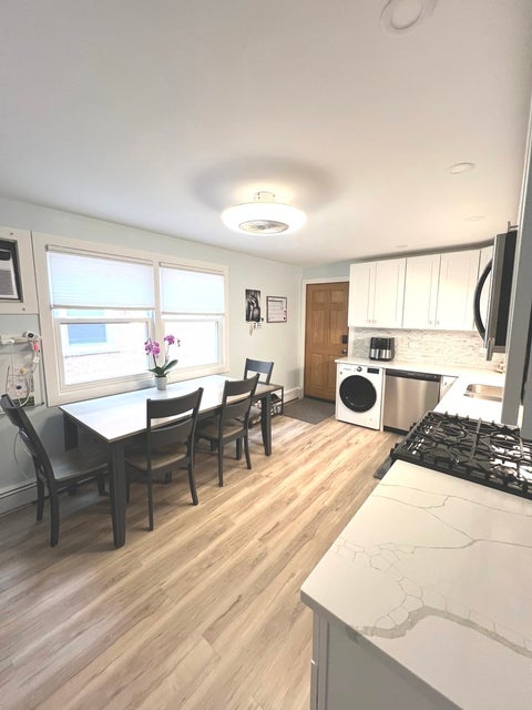 Tiny photo for 5214 N Potawatomie Avenue #2E, Chicago, IL 60656 (MLS # 12672375)