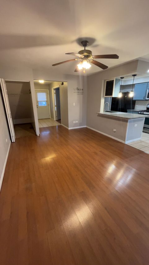 Tiny photo for 617 Yale Lane #617, Island Lake, IL 60042 (MLS # 12522840)