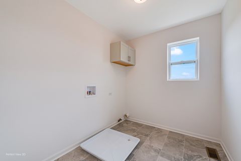 Tiny photo for 25849 W Winding Hollow Drive, Channahon, IL 60410 (MLS # 12472567)