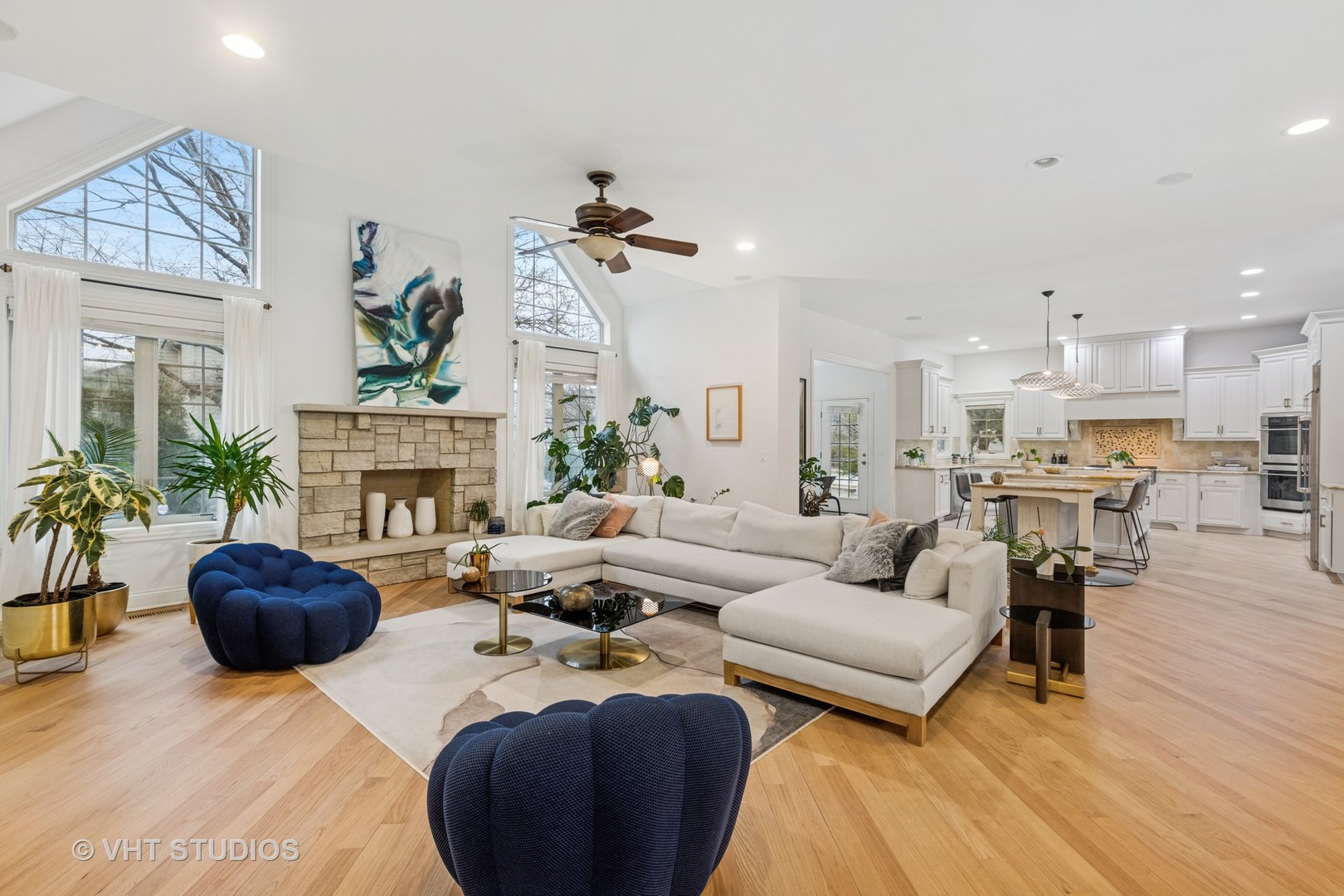 1307 Brittany Avenue