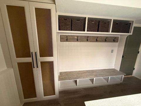 Tiny photo for 700 Florence Drive, Park Ridge, IL 60068 (MLS # 12535072)