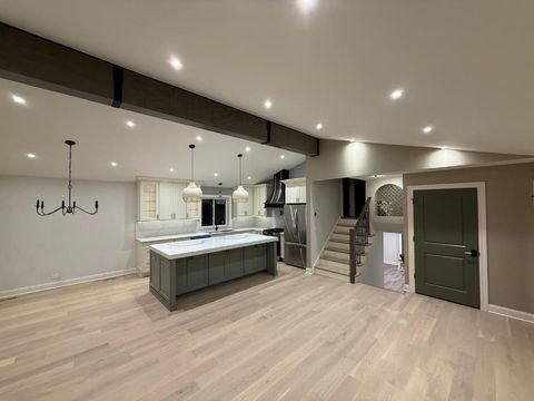 Tiny photo for 700 Florence Drive, Park Ridge, IL 60068 (MLS # 12535072)