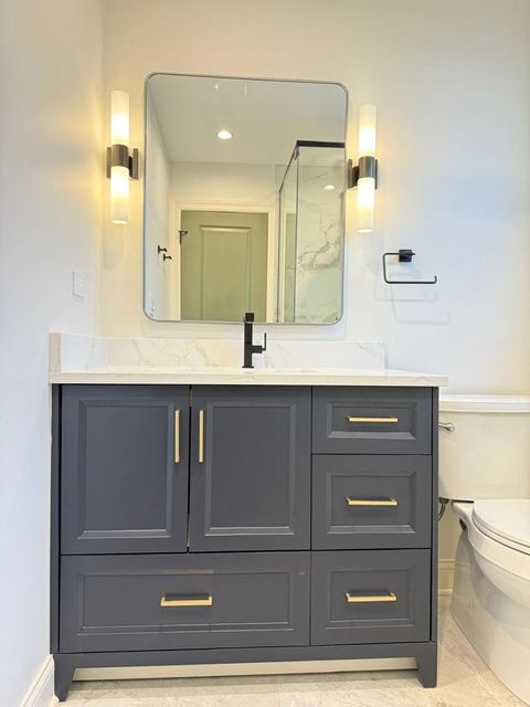 Tiny photo for 700 Florence Drive, Park Ridge, IL 60068 (MLS # 12535072)