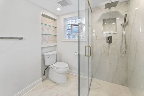 Tiny photo for 700 Florence Drive, Park Ridge, IL 60068 (MLS # 12535072)