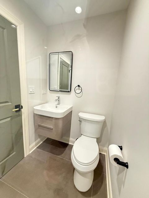 Tiny photo for 700 Florence Drive, Park Ridge, IL 60068 (MLS # 12535072)