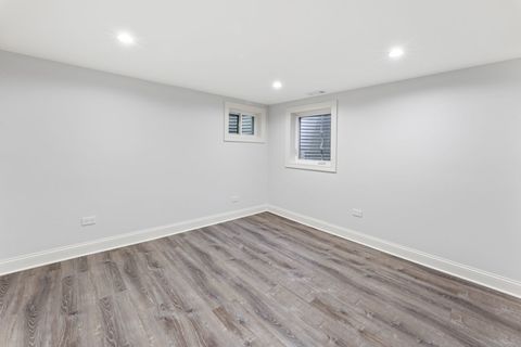 Tiny photo for 700 Florence Drive, Park Ridge, IL 60068 (MLS # 12535072)