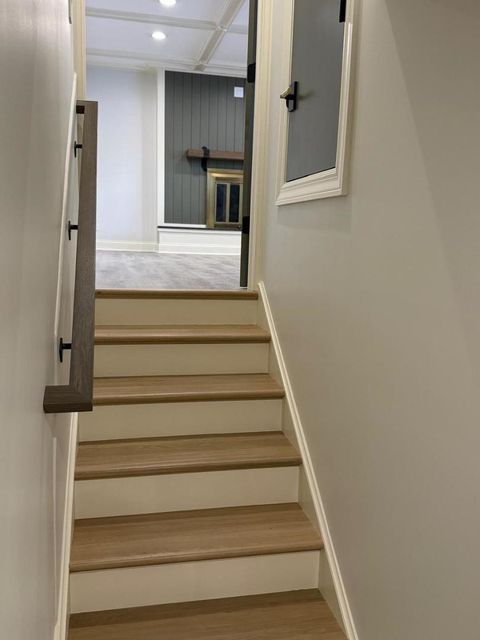 Tiny photo for 700 Florence Drive, Park Ridge, IL 60068 (MLS # 12535072)