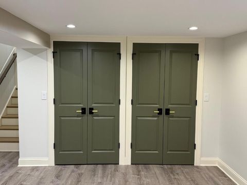 Tiny photo for 700 Florence Drive, Park Ridge, IL 60068 (MLS # 12535072)