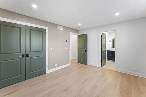 Tiny photo for 700 Florence Drive, Park Ridge, IL 60068 (MLS # 12535072)