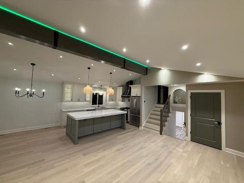 Tiny photo for 700 Florence Drive, Park Ridge, IL 60068 (MLS # 12535072)