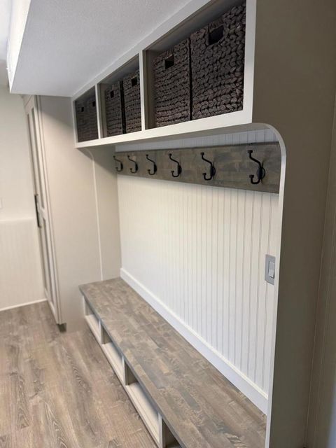 Tiny photo for 700 Florence Drive, Park Ridge, IL 60068 (MLS # 12535072)