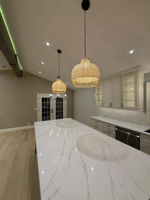 Tiny photo for 700 Florence Drive, Park Ridge, IL 60068 (MLS # 12535072)