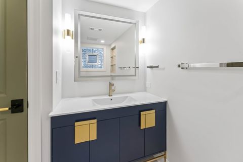 Tiny photo for 700 Florence Drive, Park Ridge, IL 60068 (MLS # 12535072)