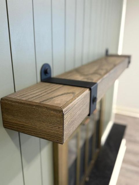 Tiny photo for 700 Florence Drive, Park Ridge, IL 60068 (MLS # 12535072)