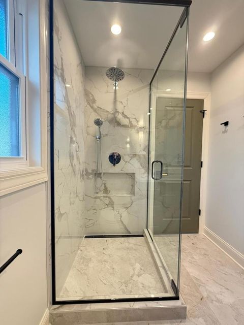 Tiny photo for 700 Florence Drive, Park Ridge, IL 60068 (MLS # 12535072)