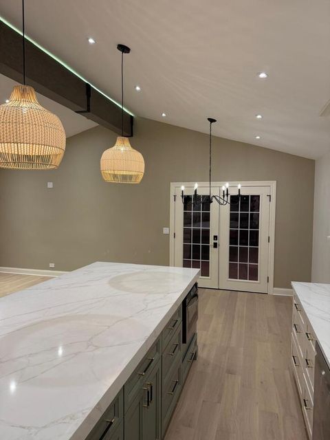 Tiny photo for 700 Florence Drive, Park Ridge, IL 60068 (MLS # 12535072)