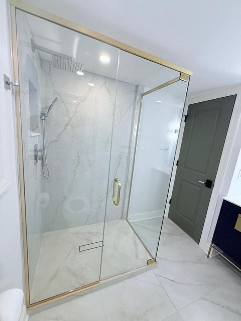 Tiny photo for 700 Florence Drive, Park Ridge, IL 60068 (MLS # 12535072)