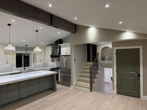 Tiny photo for 700 Florence Drive, Park Ridge, IL 60068 (MLS # 12535072)