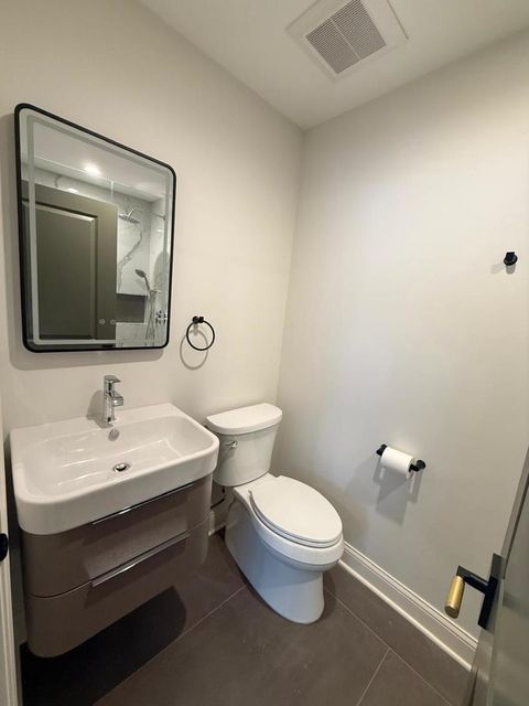 Tiny photo for 700 Florence Drive, Park Ridge, IL 60068 (MLS # 12535072)