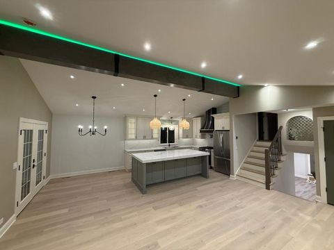 Tiny photo for 700 Florence Drive, Park Ridge, IL 60068 (MLS # 12535072)