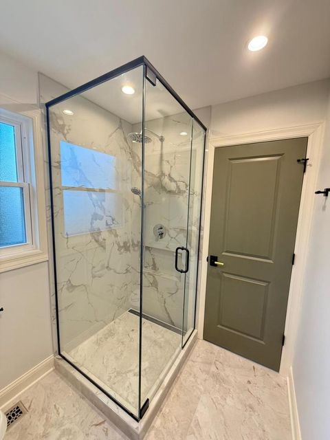 Tiny photo for 700 Florence Drive, Park Ridge, IL 60068 (MLS # 12535072)