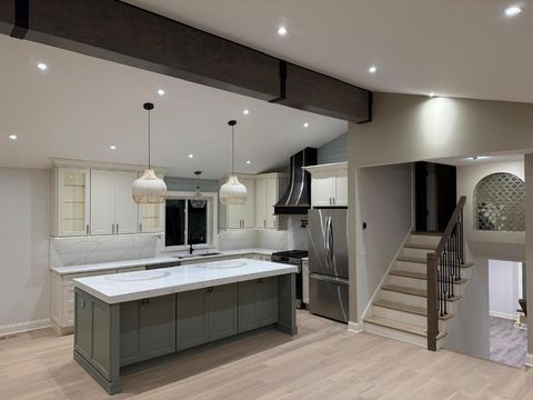 Tiny photo for 700 Florence Drive, Park Ridge, IL 60068 (MLS # 12535072)