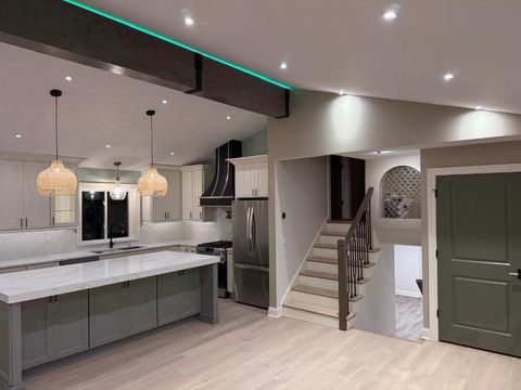 Tiny photo for 700 Florence Drive, Park Ridge, IL 60068 (MLS # 12535072)